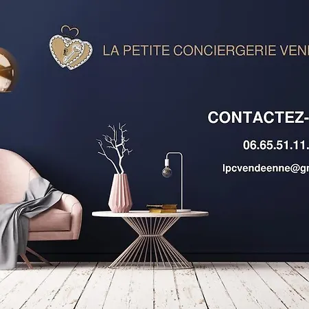 Apartamento L'avocette, Avec Balcon - Arago *